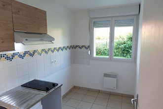  appartement arbent 01100
