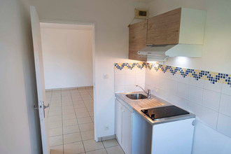  appartement arbent 01100