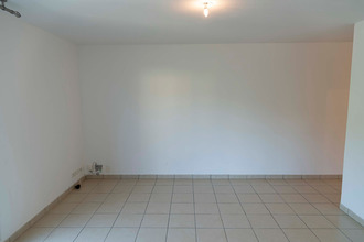  appartement arbent 01100