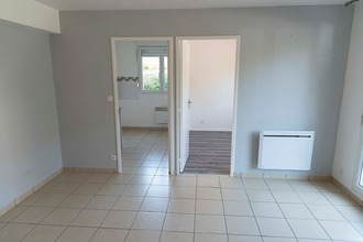  appartement arbent 01100