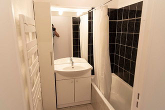  appartement arbent 01100