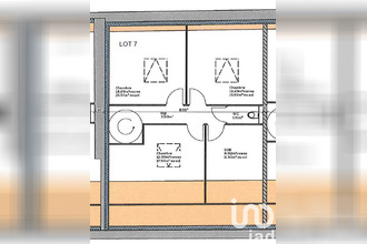  appartement arbin 73800