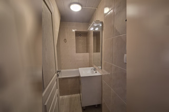  appartement arbin 73800