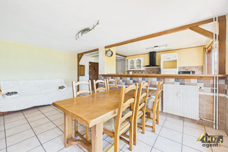  appartement arbin 73800