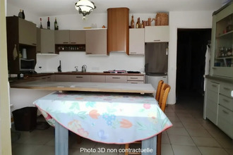  appartement arbois 39600