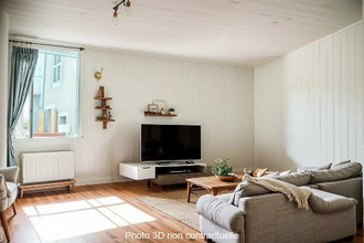  appartement arbois 39600