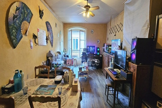  appartement arbois 39600