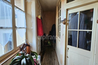  appartement arbois 39600