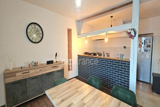  appartement arbois 39600