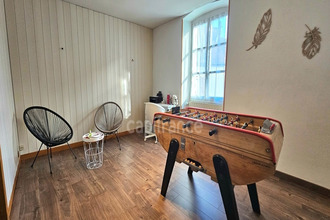  appartement arbois 39600