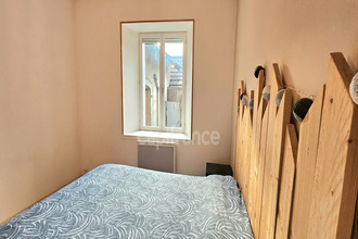  appartement arbois 39600