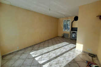  appartement arbois 39600