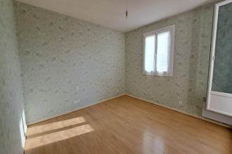  appartement arbois 39600