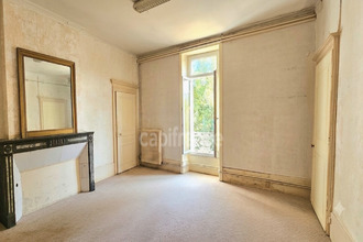  appartement arbois 39600