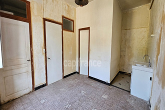  appartement arbois 39600