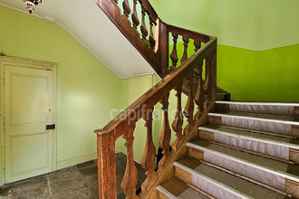  appartement arbois 39600