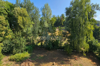  appartement arbois 39600
