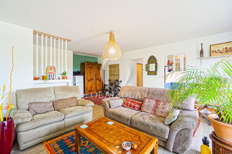  appartement arbonne 64210