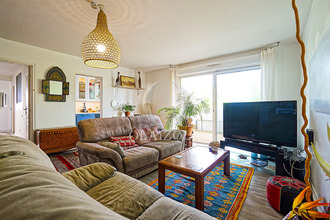  appartement arbonne 64210