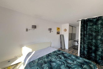  appartement arbonne 64210