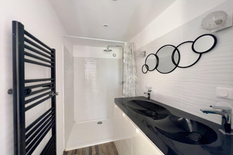  appartement arbonne 64210