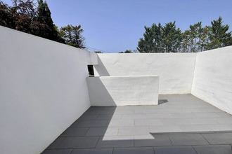  appartement arbonne 64210