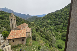  appartement arbori 20160