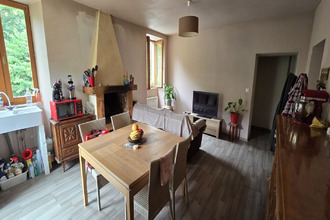  appartement arbori 20160