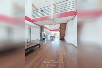  appartement arbusigny 74930