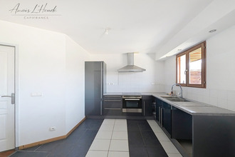  appartement arbusigny 74930