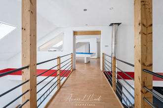  appartement arbusigny 74930