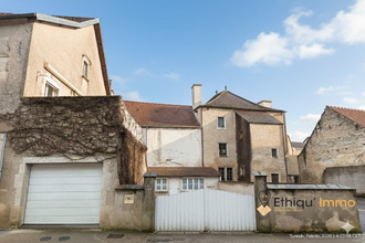  appartement arc-en-barrois 52210