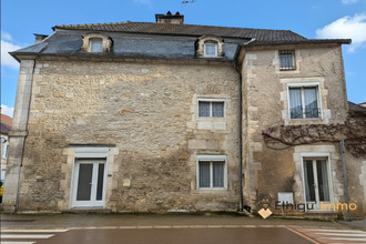  appartement arc-en-barrois 52210