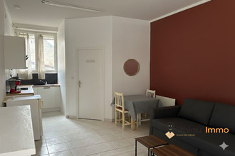  appartement arc-en-barrois 52210