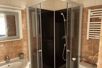  appartement arc-en-barrois 52210