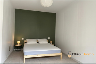  appartement arc-en-barrois 52210