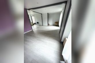  appartement arc-les-gray 70100