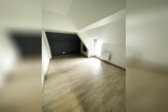  appartement arc-les-gray 70100