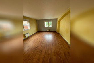  appartement arc-les-gray 70100