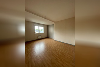  appartement arc-les-gray 70100