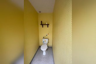  appartement arc-les-gray 70100