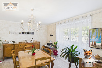  appartement arc-les-gray 70100