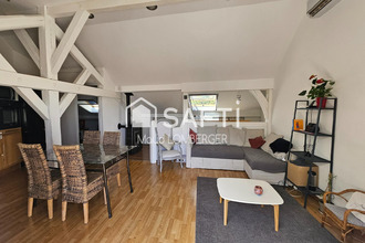  appartement arc-les-gray 70100