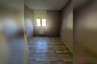  appartement arc-les-gray 70100