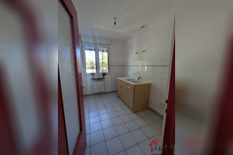  appartement arc-les-gray 70100