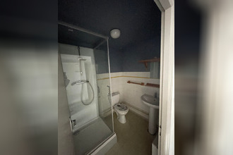  appartement arc-les-gray 70100