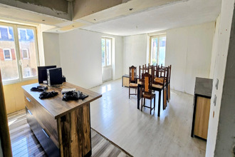  appartement arc-les-gray 70100