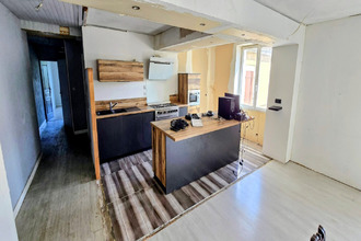  appartement arc-les-gray 70100