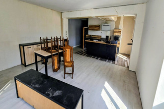  appartement arc-les-gray 70100