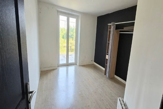  appartement arc-les-gray 70100
